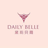 Show profile photo