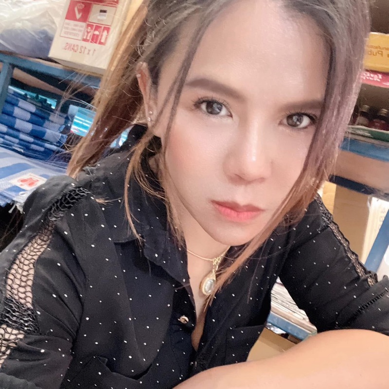 โอ๋