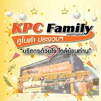 Show profile photo