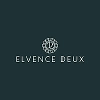 ELVENCE DEUXレイリア久留米