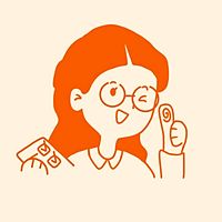 Show profile photo