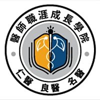 Show profile photo