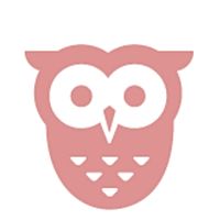 Show profile photo