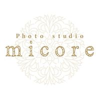 Show profile photo