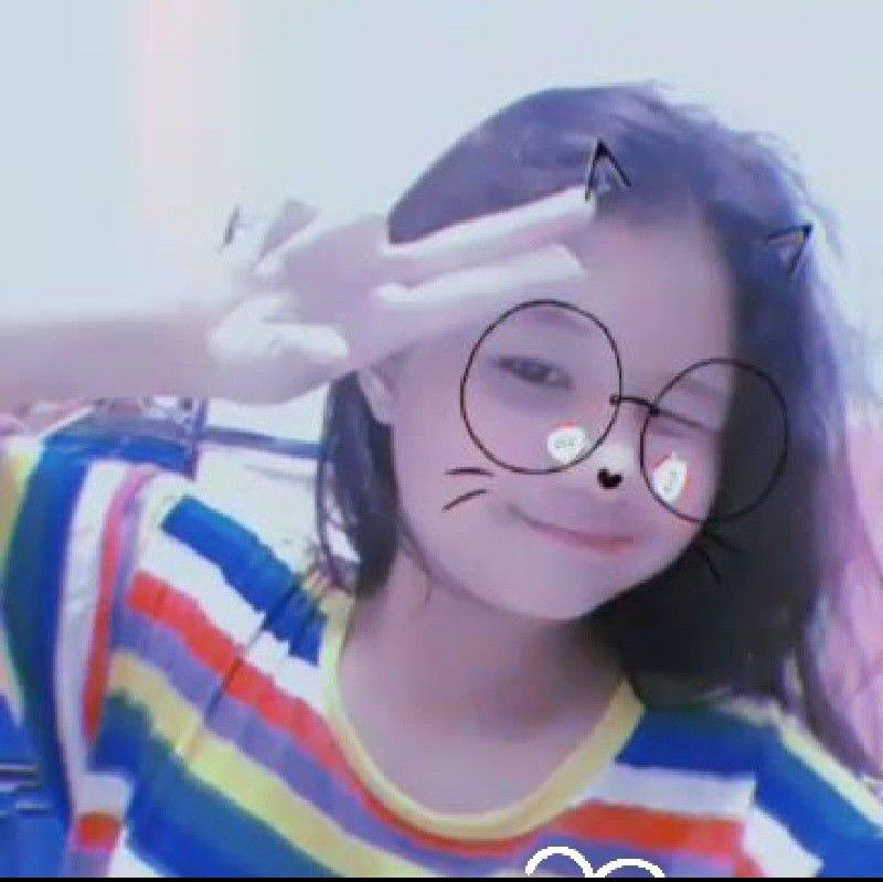 𝐈 𝐋𝐎𝐕𝐄 𝐘𝐎𝐔