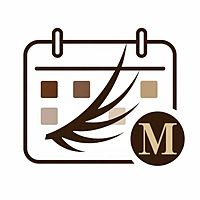 Show profile photo