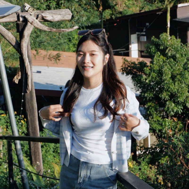 นาว