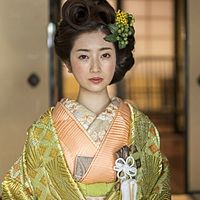 Show profile photo