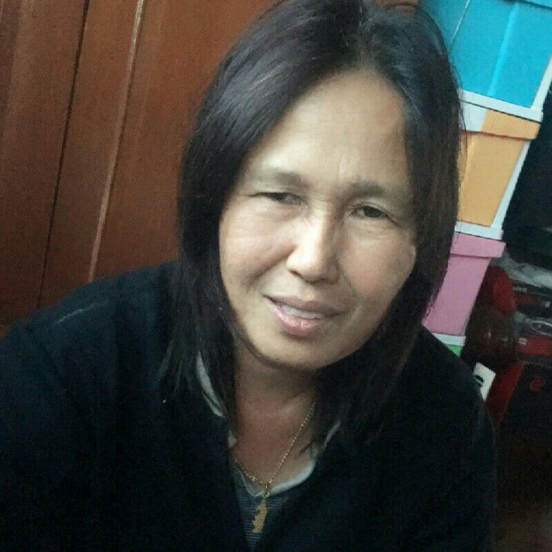 รุ่งทิพย์