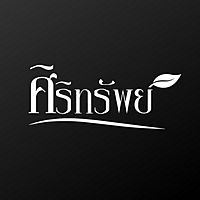 Show profile photo