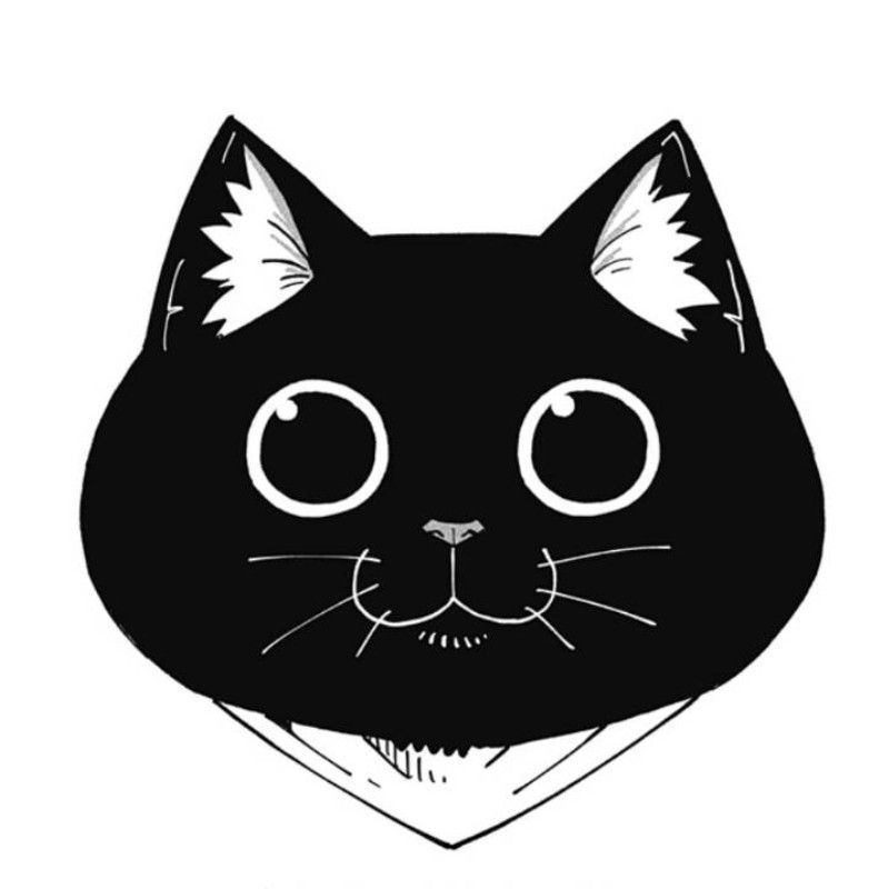かなこ