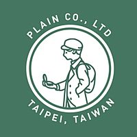 直物生活 Plain