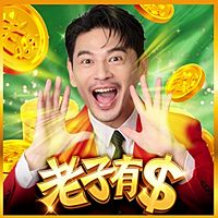 Show profile photo