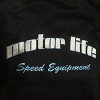 Show profile photo