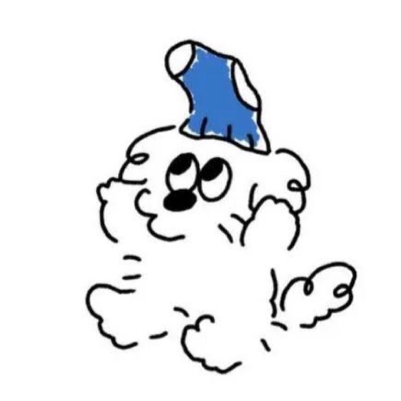 ゆづ