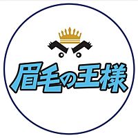 Show profile photo