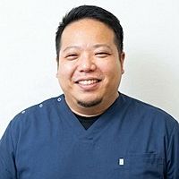 Show profile photo