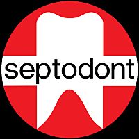Septodont Thailand