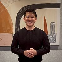 Show profile photo