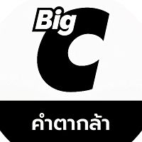Show profile photo