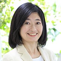 Show profile photo