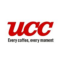 UCC上島