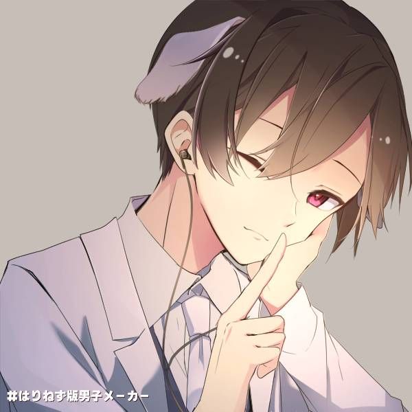 AI