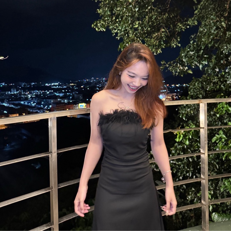 หลิว