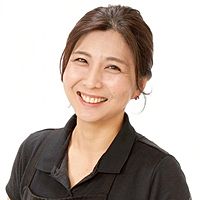 Show profile photo