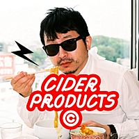 Show profile photo