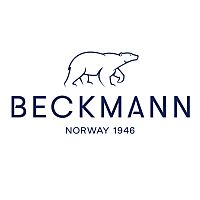 Beckmann Thailand