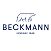 Beckmann Thailand