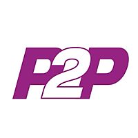Show profile photo