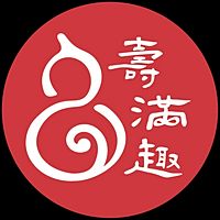 Show profile photo