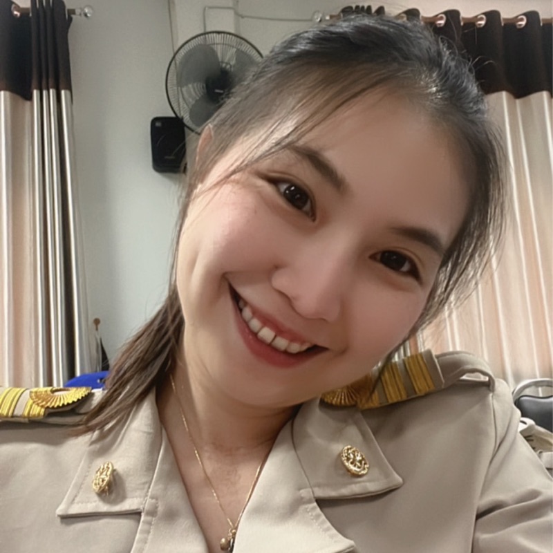 เดียร์