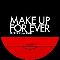 MAKE UP FOR EVER ID