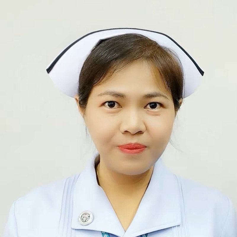 แอห