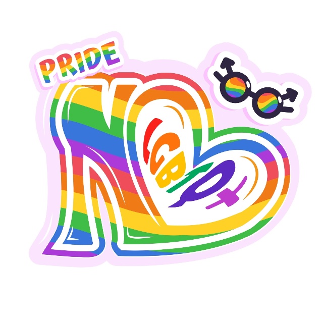 An Image