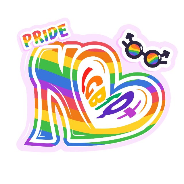 An Image