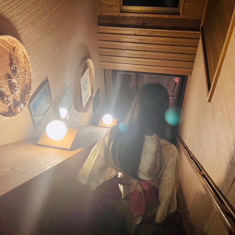 こちゃ