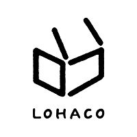LOHAC