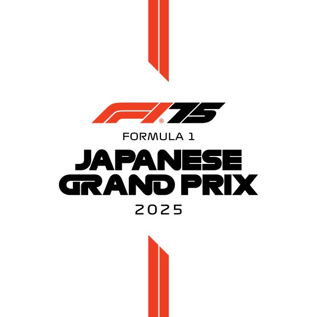 F1 Japanese GP