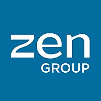 ZEN Group