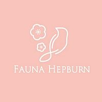 Show profile photo
