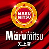 Show profile photo