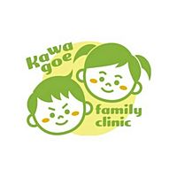 Show profile photo