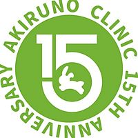 Show profile photo