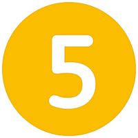 快速買早餐 5breakfast