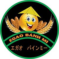 Show profile photo