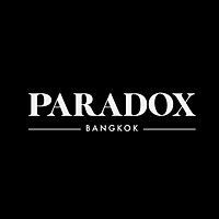 Show profile photo